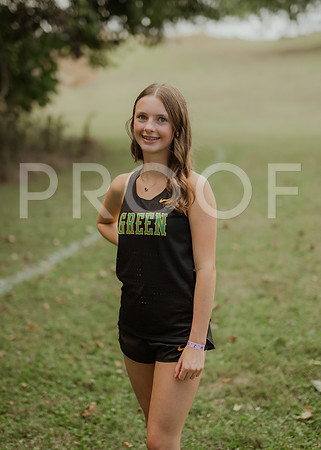 Pierce Brockman Photography-0102