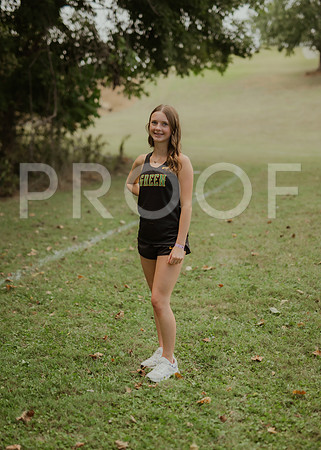 Pierce Brockman Photography-0096