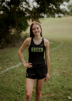 Pierce Brockman Photography-0089