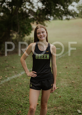 Pierce Brockman Photography-0089