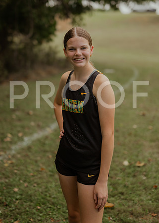 Pierce Brockman Photography-0123