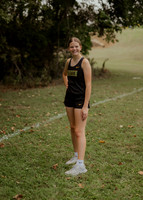 Pierce Brockman Photography-0116