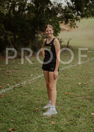 Pierce Brockman Photography-0116