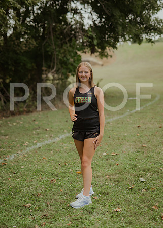 Pierce Brockman Photography-0108