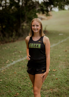 Pierce Brockman Photography-0112