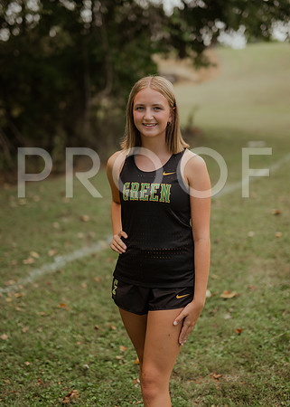 Pierce Brockman Photography-0112
