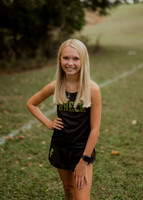 Pierce Brockman Photography-0133