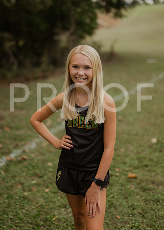 Pierce Brockman Photography-0133