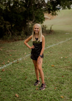 Pierce Brockman Photography-0129