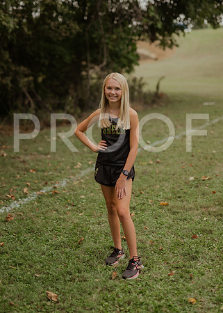 Pierce Brockman Photography-0129