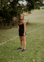 Pierce Brockman Photography-0135