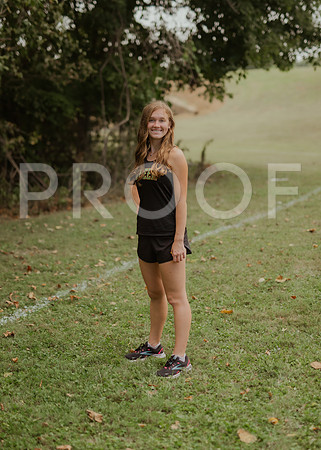 Pierce Brockman Photography-0135