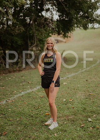 Pierce Brockman Photography-0162
