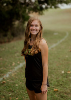Pierce Brockman Photography-0147