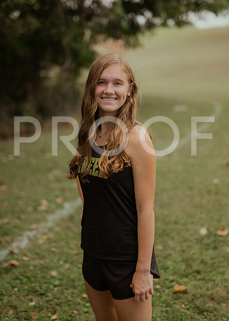 Pierce Brockman Photography-0147