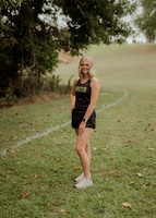 Pierce Brockman Photography-0154