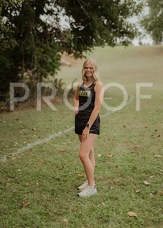 Pierce Brockman Photography-0154