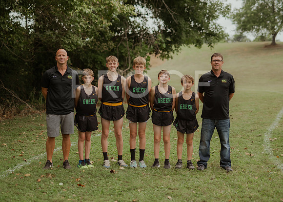 Pierce Brockman Photography-0197