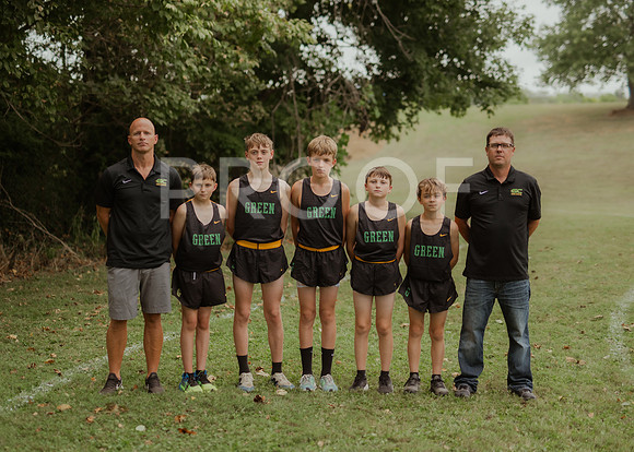 Pierce Brockman Photography-0205