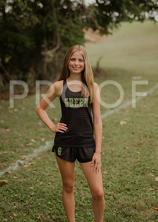 Pierce Brockman Photography-0182
