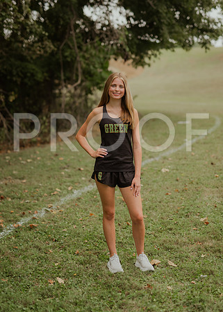 Pierce Brockman Photography-0176