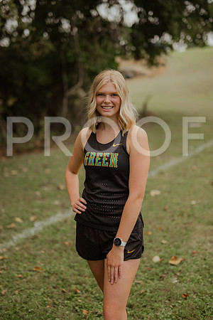 Pierce Brockman Photography-0170