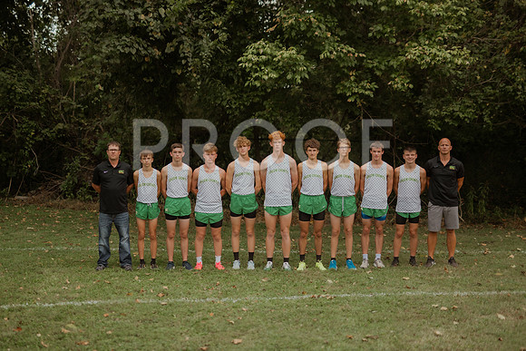 Pierce Brockman Photography-0263