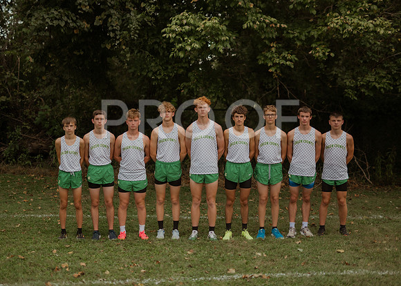 Pierce Brockman Photography-0240