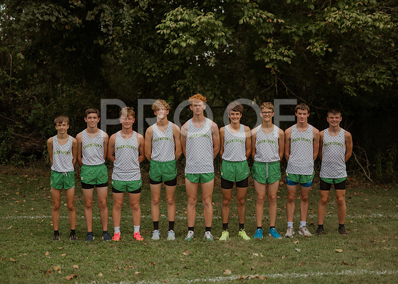 Pierce Brockman Photography-0228