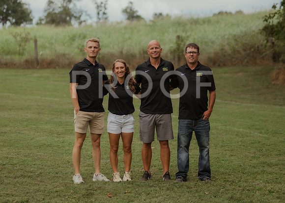 Pierce Brockman Photography-0280