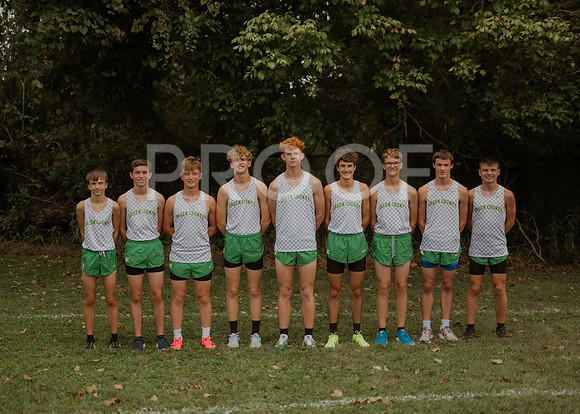 Pierce Brockman Photography-0229