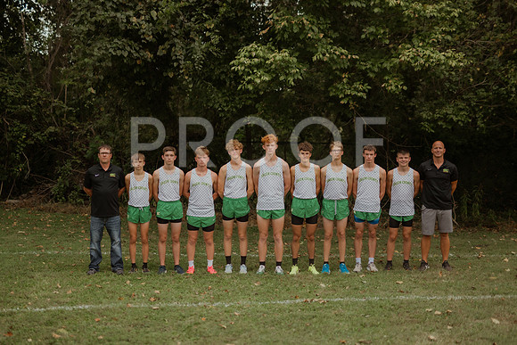 Pierce Brockman Photography-0260