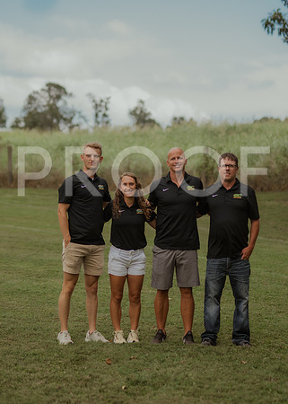 Pierce Brockman Photography-0293