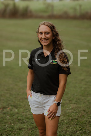 Pierce Brockman Photography-0302