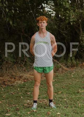 Pierce Brockman Photography-0315
