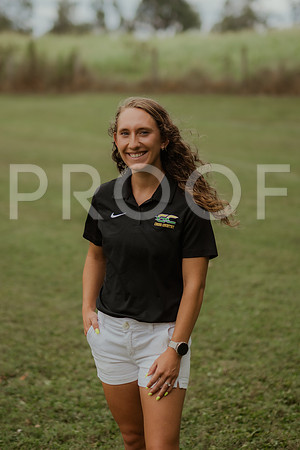 Pierce Brockman Photography-0307