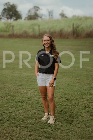 Pierce Brockman Photography-0298