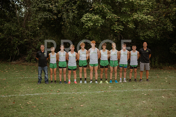 Pierce Brockman Photography-0273