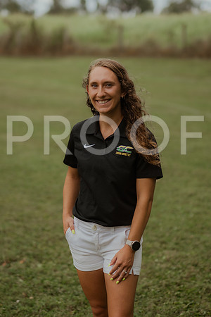 Pierce Brockman Photography-0306