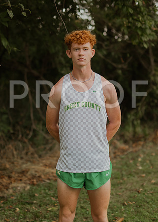 Pierce Brockman Photography-0322