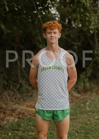 Pierce Brockman Photography-0326