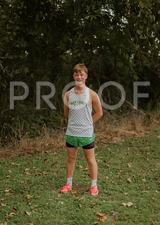 Pierce Brockman Photography-0363