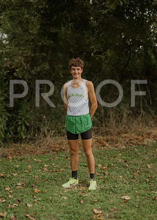 Pierce Brockman Photography-0338