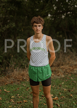 Pierce Brockman Photography-0350