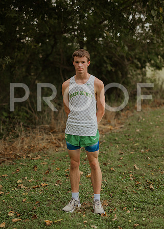 Pierce Brockman Photography-0380