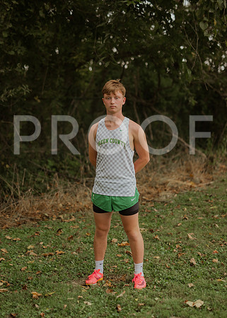 Pierce Brockman Photography-0371