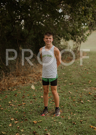 Pierce Brockman Photography-0401
