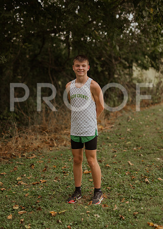 Pierce Brockman Photography-0398