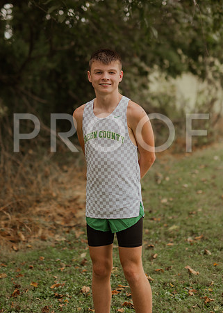 Pierce Brockman Photography-0409