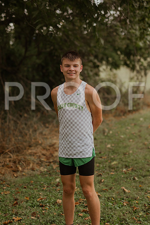 Pierce Brockman Photography-0405